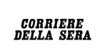 Corriere della Sera