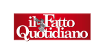 Il Fatto Quotidiano