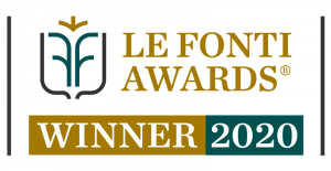 Le Fonti Awards