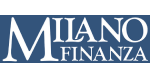 Milano Finanza