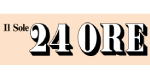 Il Sole 24 Ore