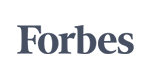 forbes-150x78